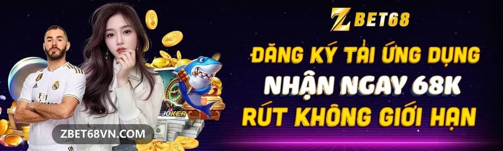 sudoku difficult printable
