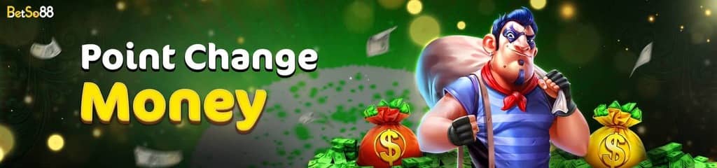 sudoku solver in python
