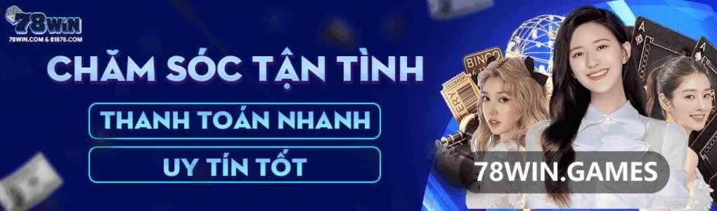 wall street journal sudoku
