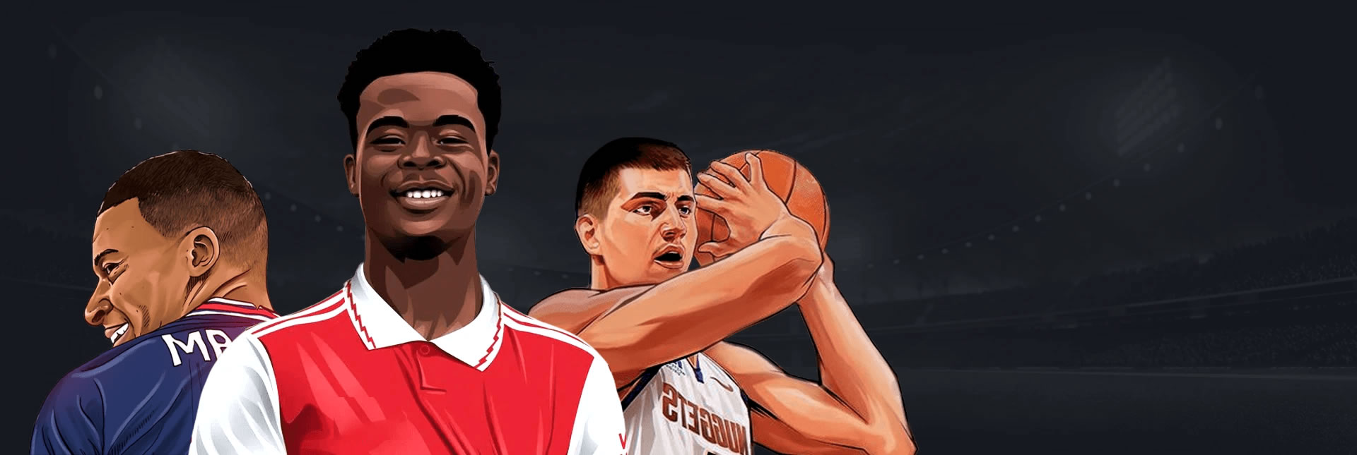 easy sudoku printable puzzles
