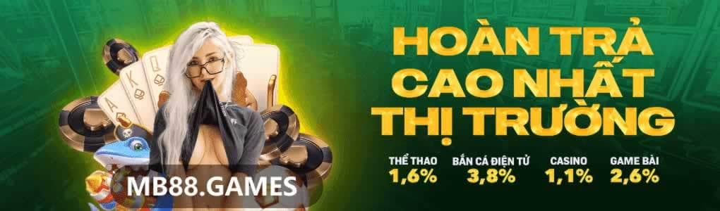 sudoku solution algorithm
