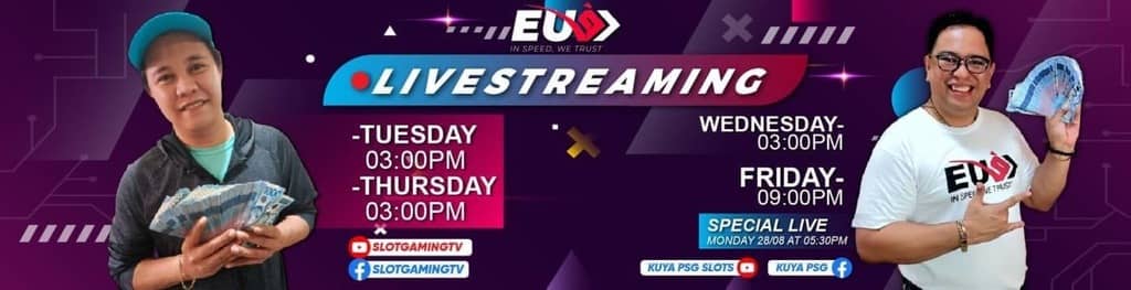 sudoku easy level with answers
