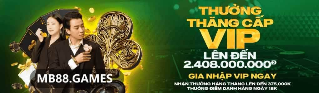 sudoku together discord
