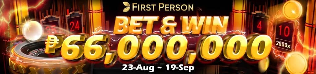 sudoku solving algorithm python
