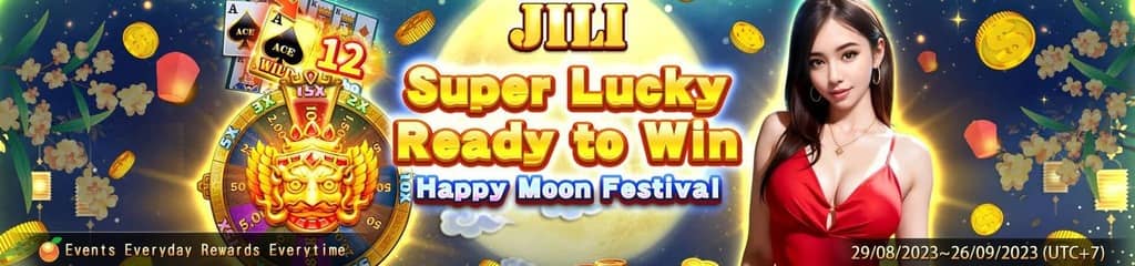 como se juega el sudoku con números
