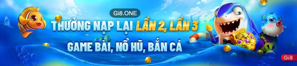 build your own sudoku
