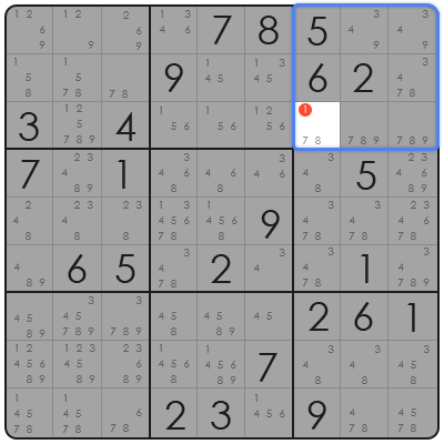 printable sudoku pdf