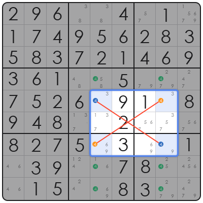 best free sudoku app without ads iphone
