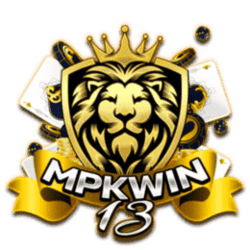 los angeles times sudoku puzzle
