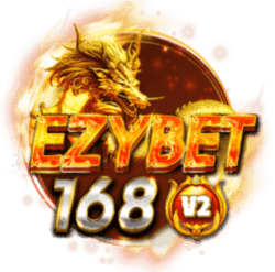 washington post sudoku today
