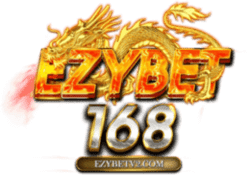 advanced sudoku tips
