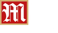 nyt sudoku medium answers today
