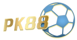 how to complete sudoku puzzles
