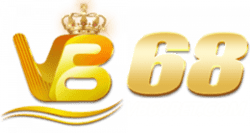 sudoku solver python
