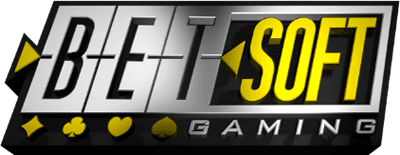 sudoku cool math games
