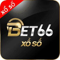 sudoku booklet printable
